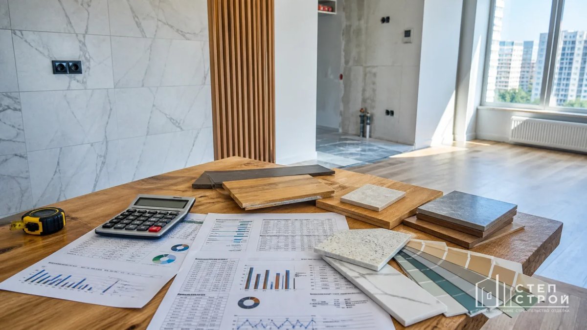 Сколько можно сэкономить без ущерба качеству — реальные цифры