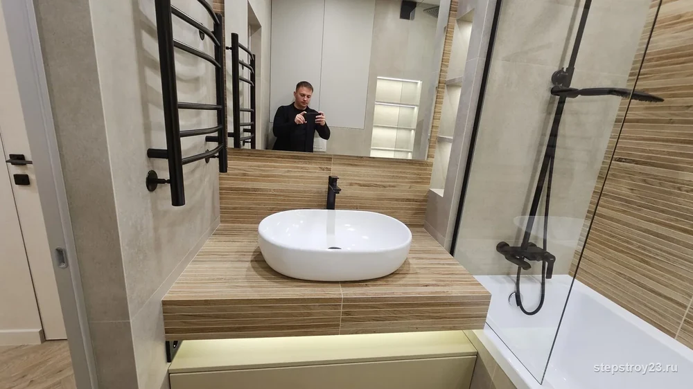 Жилой комплекс «Димитрова», фото 11
