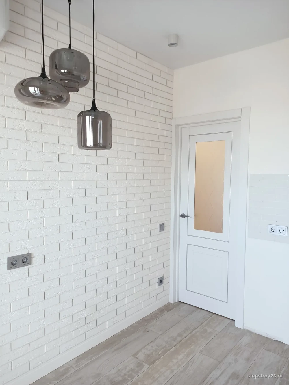 Жилой комплекс «Притяжение», фото 7